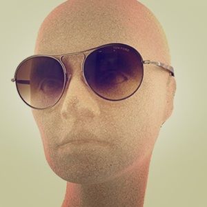 Tom Ford JESSIE Sunglasses